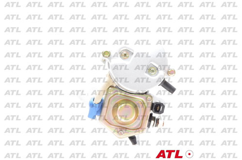 ATL Autotechnik A 78 790 Starter